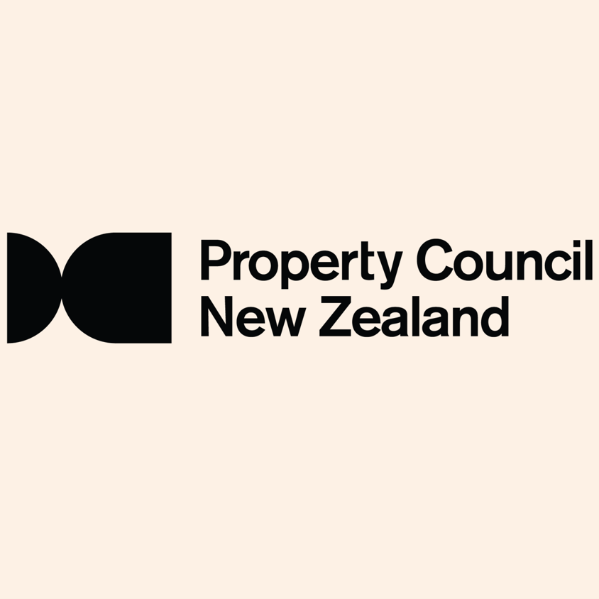 Two partners selected for Property Council NZ committees